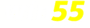 win55